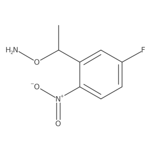 2229374-98-3 structure