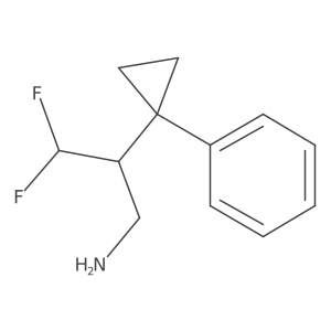 2229380-07-6结构式