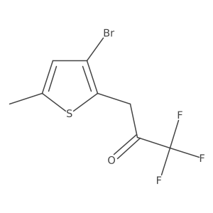 2229403-86-3结构式