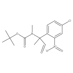 2229412-38-6结构式