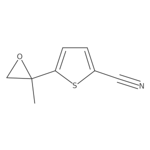 2229430-93-5 structure