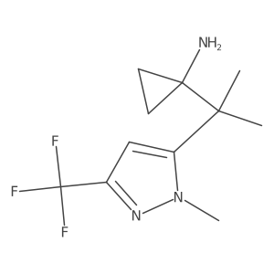 2229446-61-9 structure