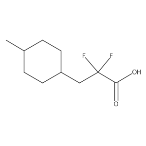 2229446-83-5 structure