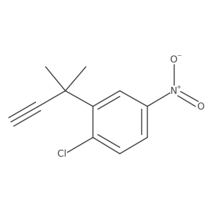 2229455-35-8 structure