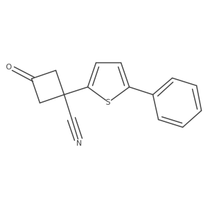 2229455-57-4 structure