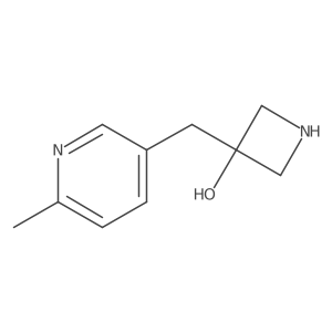 2229458-78-8 structure