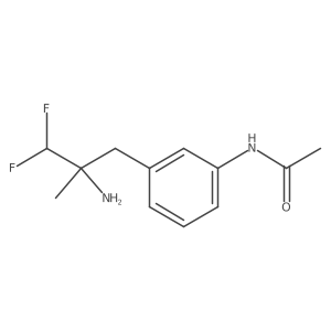 2229495-11-6结构式