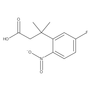 2229498-54-6 structure