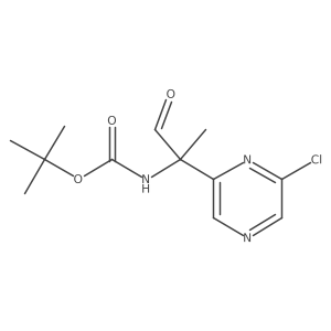 2229524-21-2结构式