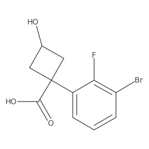 2229527-42-6 structure