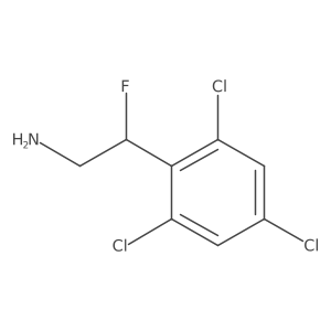 2229536-16-5结构式