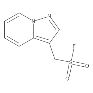 2229554-71-4 structure