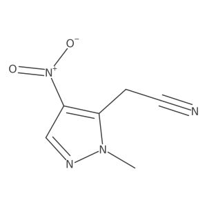 2229554-93-0 structure