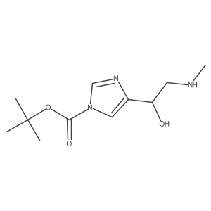 2229579-13-7结构式
