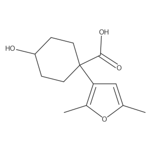 2229608-23-3 structure