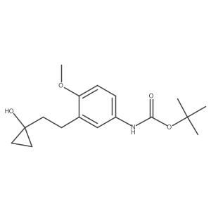 2229635-30-5结构式