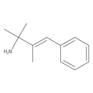 2229644-04-4结构式