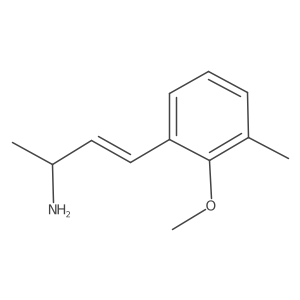 2229644-26-0 structure