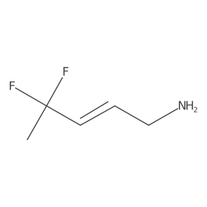 2229647-25-8 structure