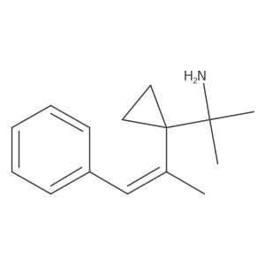 2229647-47-4结构式