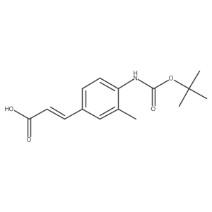 2229687-01-6 structure