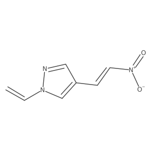 2229687-23-2 structure