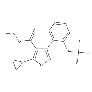 2247973-73-3 structure