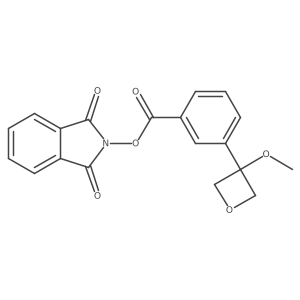 2248278-20-6结构式