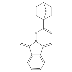 2248349-75-7结构式
