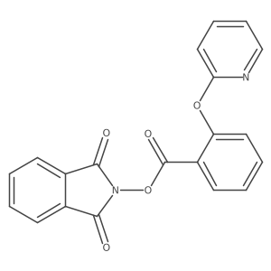 2248398-03-8结构式
