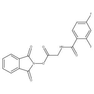 2248398-25-4 structure