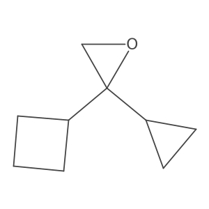 2248398-47-0结构式