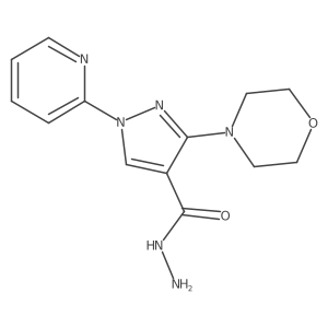2254565-72-3 structure