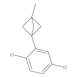 2287340-87-6 structure