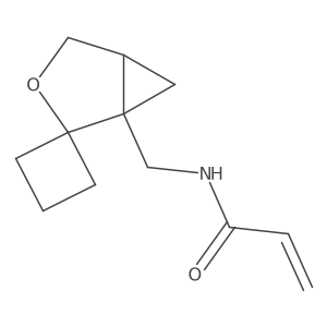 2305176-62-7结构式