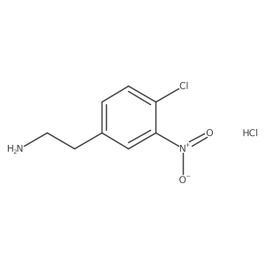 2305254-00-4 structure