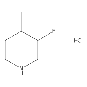2305731-07-9 structure