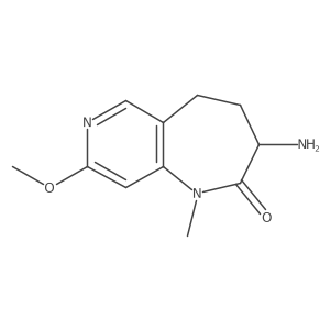 2306252-55-9 structure