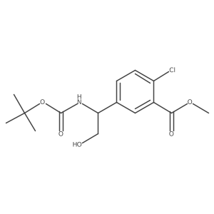 2306333-36-6 structure