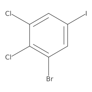 2307629-52-1结构式