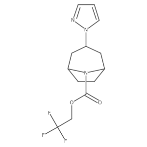 2309307-52-4 structure