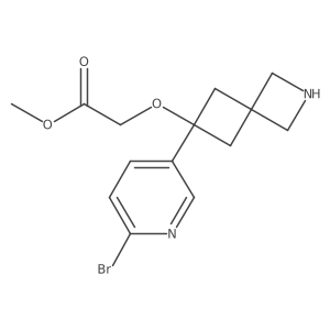 2309464-93-3 structure