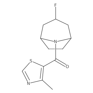 2309542-31-0结构式