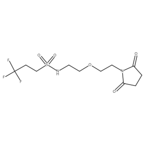 2309554-26-3 structure