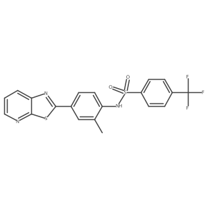 2309613-86-1 structure