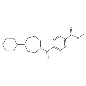 2310122-40-6 structure