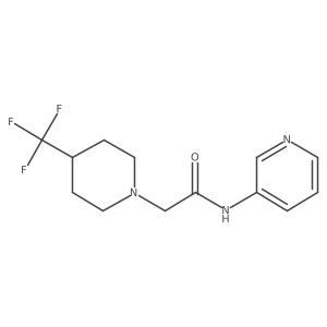 2320176-50-7 structure
