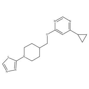 2320223-89-8结构式