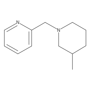 2320380-49-0 structure