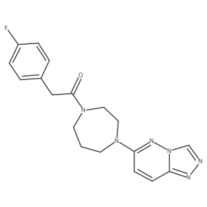 2320458-98-6 structure